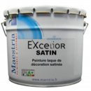 EXCELIOR SATIN BASE INTER  10L